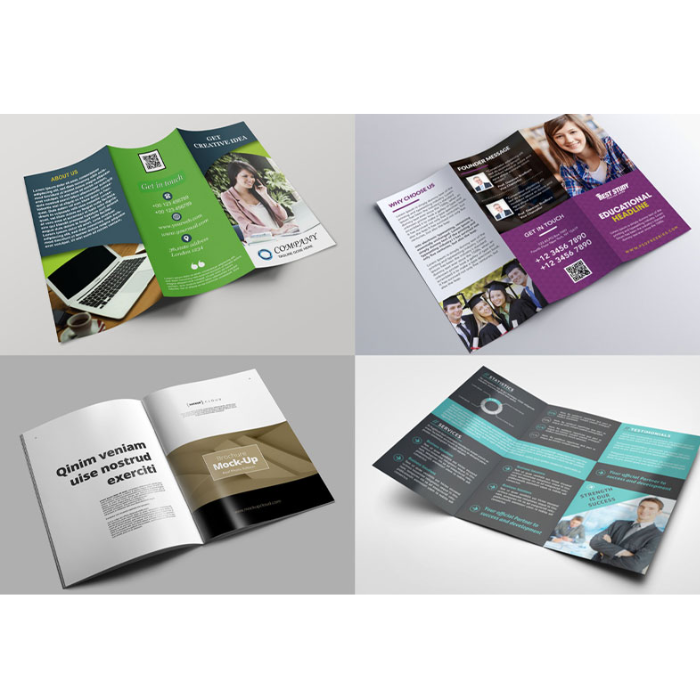 Brochure2